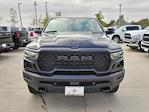 2025 Ram 1500 Crew Cab 4x4, Pickup for sale #2529115 - photo 6