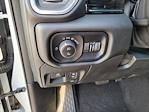 2025 Ram 1500 Crew Cab 4x4, Pickup for sale #2529132 - photo 20