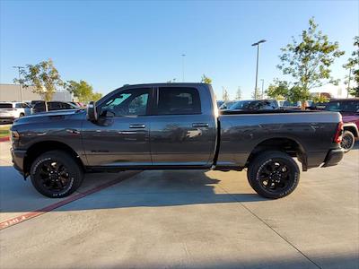 2024 Ram 2500 Crew Cab 4x4, Pickup for sale #2429350 - photo 2