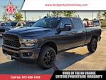 2024 Ram 2500 Crew Cab 4x4, Pickup for sale #2429350 - photo 1