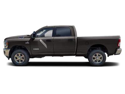 2024 Ram 3500 Crew Cab DRW 4x4, Pickup for sale #2429357 - photo 2