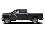 2024 Ram 3500 Crew Cab DRW 4x4, Pickup for sale #2429357 - photo 2