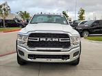 2024 Ram 5500 Regular Cab DRW 4x4, Cab Chassis for sale #2429397 - photo 4