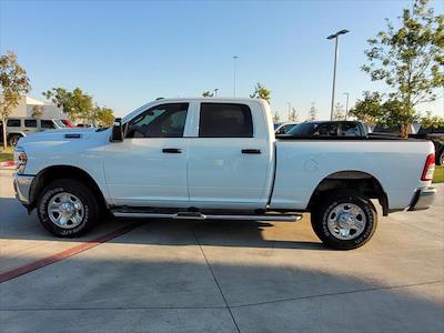 2024 Ram 2500 Crew Cab 4x4, Pickup for sale #2429398 - photo 2