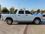 2024 Ram 2500 Crew Cab 4x4, Pickup for sale #2429398 - photo 5