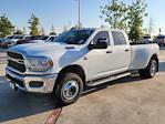 2024 Ram 3500 Crew Cab DRW 4x4, Pickup for sale #2429401 - photo 1