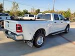 2024 Ram 3500 Crew Cab DRW 4x4, Pickup for sale #2429401 - photo 4