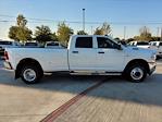 2024 Ram 3500 Crew Cab DRW 4x4, Pickup for sale #2429401 - photo 5