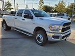 2024 Ram 3500 Crew Cab DRW 4x4, Pickup for sale #2429401 - photo 6