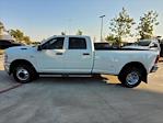 2024 Ram 3500 Crew Cab DRW 4x4, Pickup for sale #2429402 - photo 2