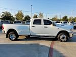 2024 Ram 3500 Crew Cab DRW 4x4, Pickup for sale #2429402 - photo 5