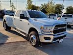 2024 Ram 3500 Crew Cab DRW 4x4, Pickup for sale #2429402 - photo 6