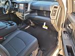 2024 Ram 3500 Crew Cab DRW 4x4, Pickup for sale #2429402 - photo 9