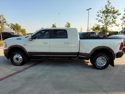 2024 Ram 3500 Mega Cab DRW 4x4, Pickup for sale #2429394 - photo 2