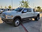 2024 Ram 3500 Mega Cab DRW 4x4, Pickup for sale #2429394 - photo 1