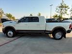 2024 Ram 3500 Mega Cab DRW 4x4, Pickup for sale #2429394 - photo 2