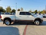 2024 Ram 3500 Mega Cab DRW 4x4, Pickup for sale #2429394 - photo 5