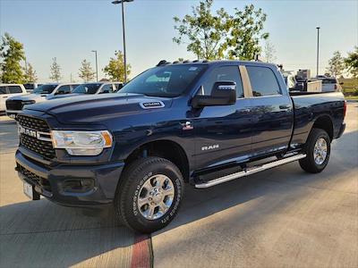 2024 Ram 2500 Crew Cab 4x4, Pickup for sale #2429404 - photo 1