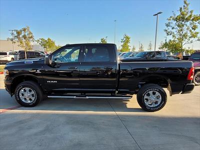 2024 Ram 2500 Crew Cab 4x4, Pickup for sale #2429407 - photo 2