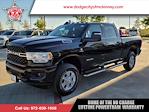 2024 Ram 2500 Crew Cab 4x4, Pickup for sale #2429407 - photo 1