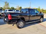 2024 Ram 2500 Crew Cab 4x4, Pickup for sale #2429407 - photo 4