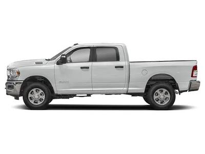 2024 Ram 2500 Crew Cab 4x4, Pickup for sale #2429418 - photo 2