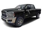 2024 Ram 3500 Crew Cab DRW 4x4, Pickup for sale #2429420 - photo 1