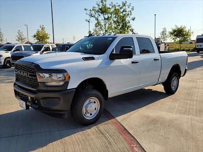 2024 Ram 2500 Crew Cab 4x4, Pickup for sale #2429410 - photo 1