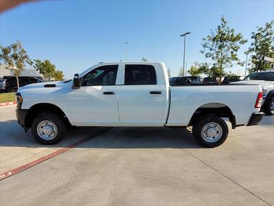 2024 Ram 2500 Crew Cab 4x4, Pickup for sale #2429410 - photo 2