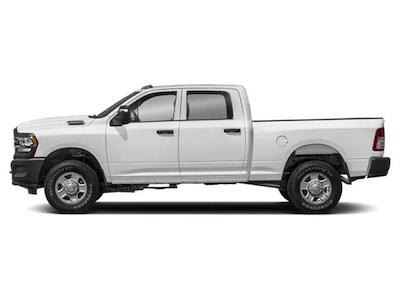 2024 Ram 3500 Crew Cab DRW 4x4, Pickup for sale #2429421 - photo 2