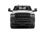 2024 Ram 3500 Crew Cab DRW 4x4, Pickup for sale #2429421 - photo 4