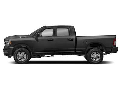 2024 Ram 3500 Crew Cab DRW 4x4, Pickup for sale #2429419 - photo 2