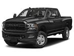 2024 Ram 3500 Crew Cab DRW 4x4, Pickup for sale #2429419 - photo 1