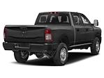 2024 Ram 3500 Crew Cab DRW 4x4, Pickup for sale #2429419 - photo 3