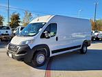 2025 Ram ProMaster 2500 High Roof FWD, Empty Cargo Van for sale #2529096 - photo 1