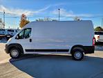 2025 Ram ProMaster 2500 High Roof FWD, Empty Cargo Van for sale #2529096 - photo 3