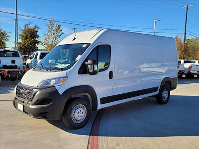 2025 Ram ProMaster 2500 High Roof FWD, Empty Cargo Van for sale #2529094 - photo 1