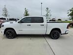 2025 Ram 1500 Crew Cab 4x4, Pickup for sale #2529013 - photo 4