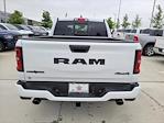 2025 Ram 1500 Crew Cab 4x4, Pickup for sale #2529013 - photo 6