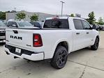 2025 Ram 1500 Crew Cab 4x4, Pickup for sale #2529013 - photo 2