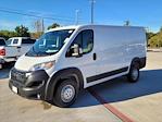 2025 Ram ProMaster 1500 Standard Roof FWD, Empty Cargo Van for sale #2529089 - photo 1