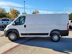 2025 Ram ProMaster 1500 Standard Roof FWD, Empty Cargo Van for sale #2529089 - photo 5