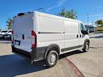 2025 Ram ProMaster 1500 Standard Roof FWD, Empty Cargo Van for sale #2529089 - photo 8