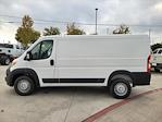 2025 Ram ProMaster 1500 Standard Roof FWD, Empty Cargo Van for sale #2529092 - photo 5