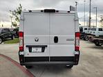 2025 Ram ProMaster 1500 Standard Roof FWD, Empty Cargo Van for sale #2529092 - photo 3