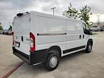 2025 Ram ProMaster 1500 Standard Roof FWD, Empty Cargo Van for sale #2529092 - photo 6