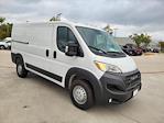 2025 Ram ProMaster 1500 Standard Roof FWD, Empty Cargo Van for sale #2529092 - photo 7