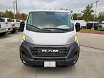 2025 Ram ProMaster 1500 Standard Roof FWD, Empty Cargo Van for sale #2529092 - photo 8