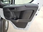 2025 Ram ProMaster 1500 Standard Roof FWD, Empty Cargo Van for sale #2529092 - photo 10