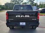 2025 Ram 1500 Crew Cab 4x4, Pickup for sale #2529018 - photo 3